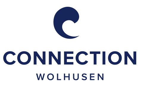 logo_connection