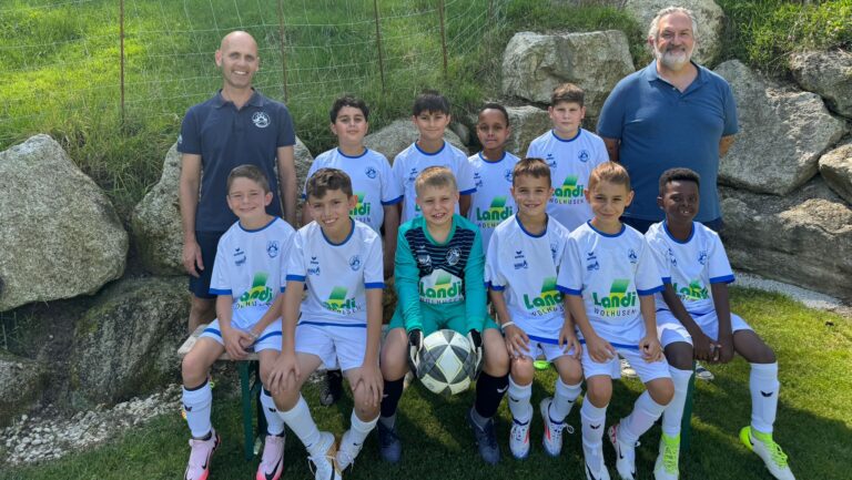 Junioren Ec Saison 2024-2025 - skaliert